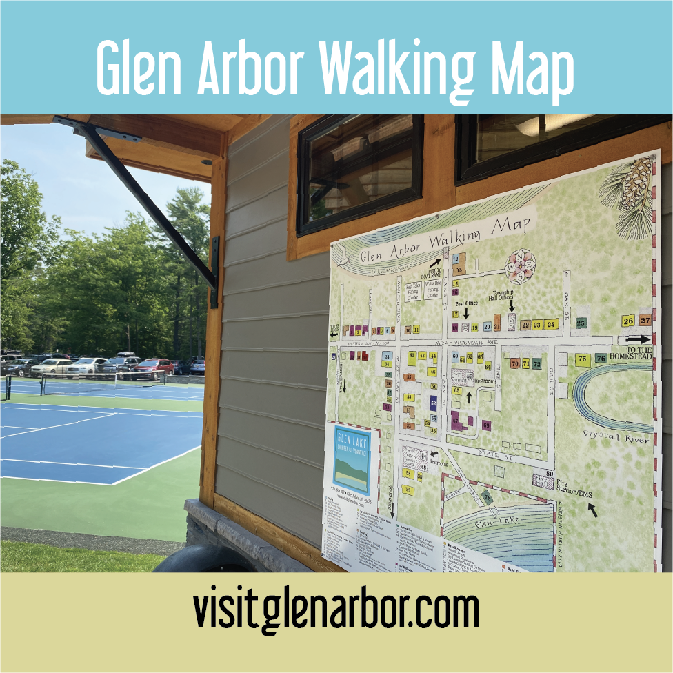2021_glen_arbor_walking_map_image_graphic01.png