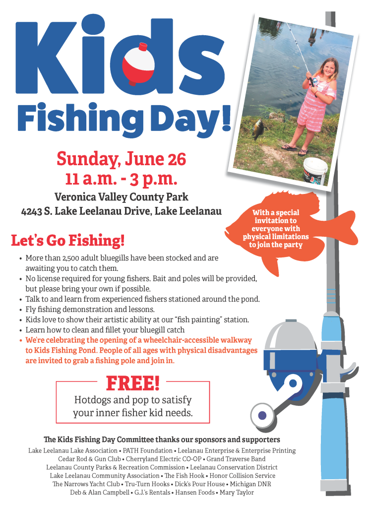 2022-llla-kids-fishing-flyer.png
