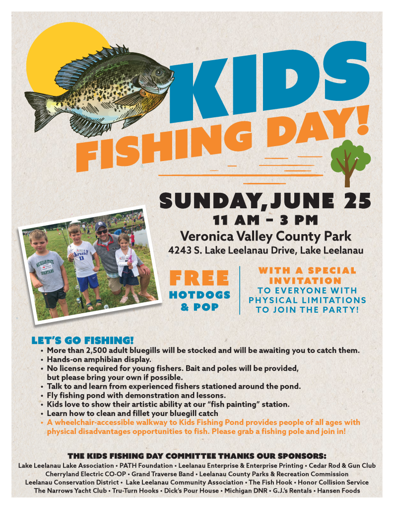 23-0324-llla-kids-fishing-flyer-r-1.png