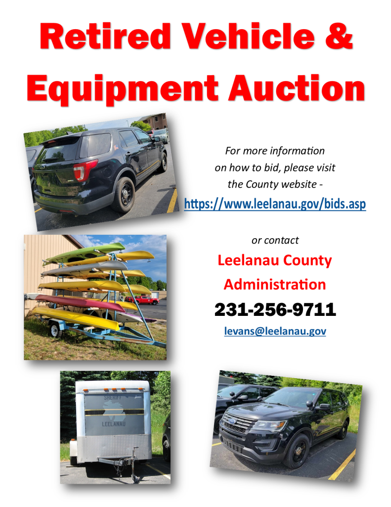 auction-flier-07012022.png