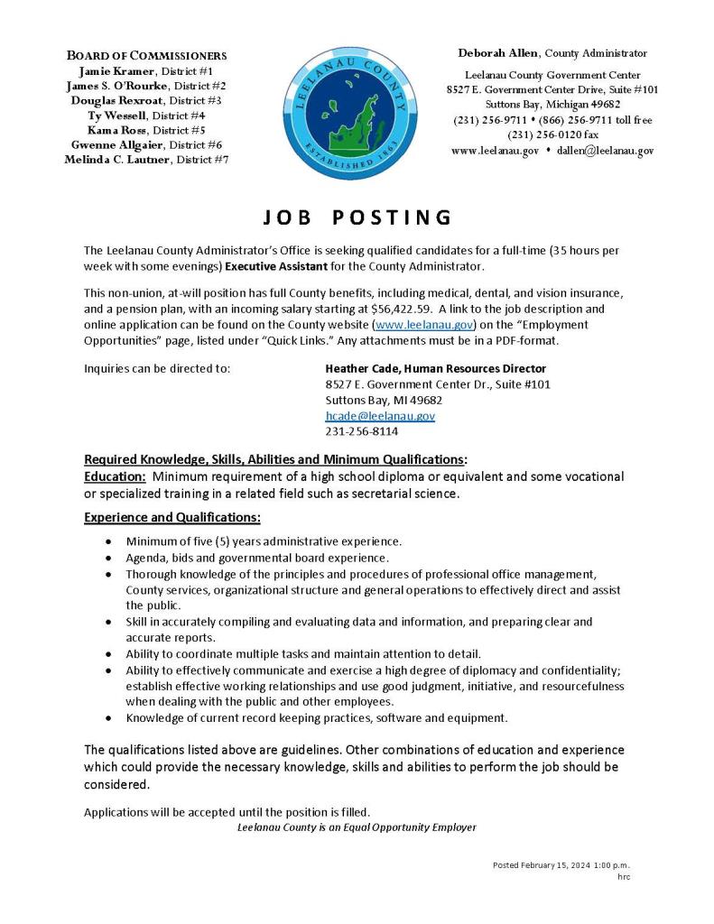 job-posting-executive-assistant-02-06-24.jpg