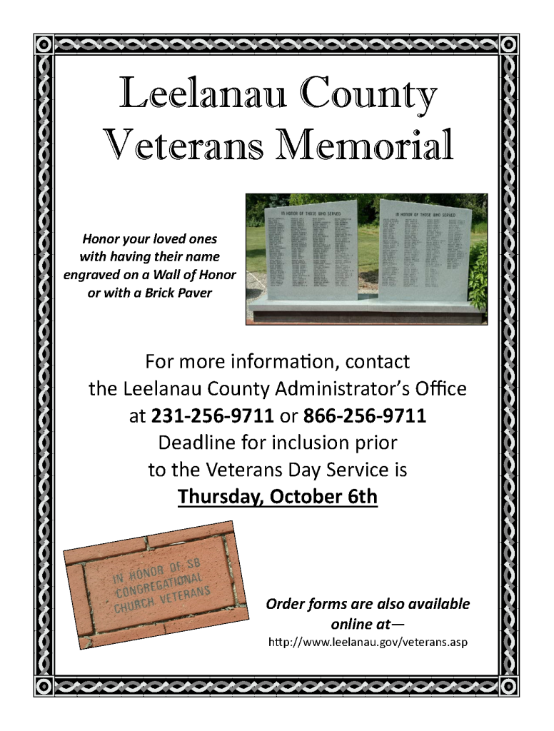 veterans-memorial-ad-2022.png