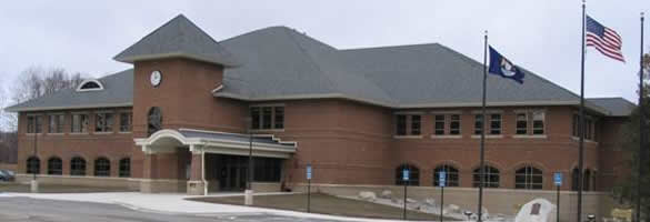 courthouse_image002_rs.jpg